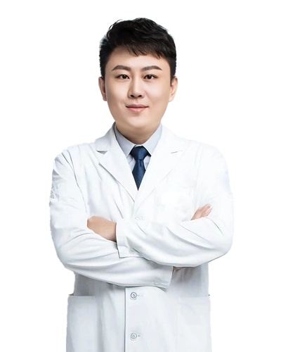 谢俊-鼻整形医生-外科技术院长