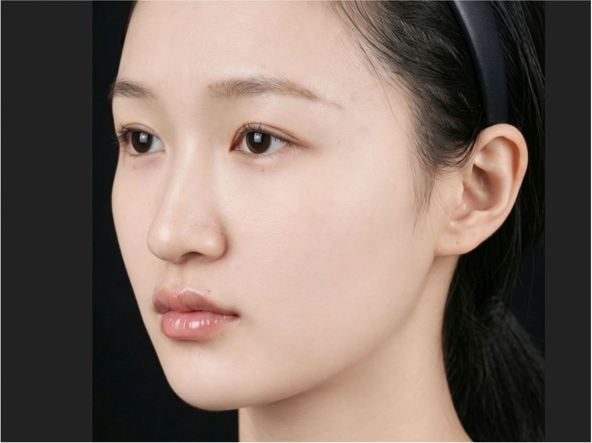 徐小辉/刘芳/王林 院长联合诊疗项目示意